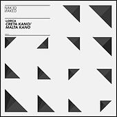 Thumbnail for the Lorca - Creta Kano link, provided by host site