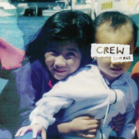 Thumbnail for the Sam Rui - Crew link, provided by host site