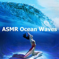 Image of Ocean Waves linking to their artist page due to link from them being at the top of the main table on this page