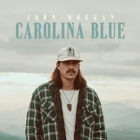 Image of John Morgan linking to their artist page due to link from them being at the top of the main table on this page