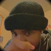 Thumbnail for the Dee Mula - Cried Yet link, provided by host site