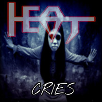Thumbnail for the Heat - Cries link, provided by host site