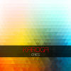 Thumbnail for the Karoga - Cries link, provided by host site