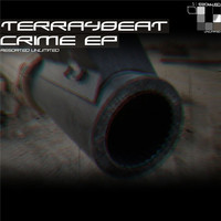 Thumbnail for the Christian E - Crime - Christian E Remix link, provided by host site