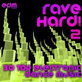 Thumbnail for the MeteorBurn - Crime Scene (Original Mix) link, provided by host site