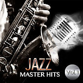 Thumbnail for the Zoot Sims - Crimea River link, provided by host site