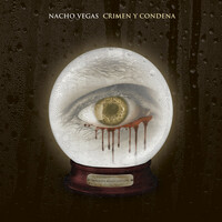 Thumbnail for the Nacho Vegas - Crimen y condena link, provided by host site