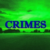 Thumbnail for the DJ Yella - Crimes link, provided by host site