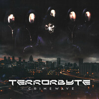 Thumbnail for the Terrorbyte - CRIMEWAVE link, provided by host site
