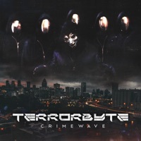 Thumbnail for the Terrorbyte - Crimewave link, provided by host site