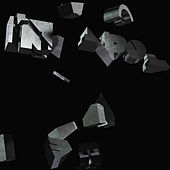 Thumbnail for the Interpol - Crimewaves link, provided by host site