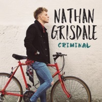Thumbnail for the Nathan Grisdale - Criminal link, provided by host site