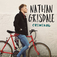 Thumbnail for the Nathan Grisdale - Criminal link, provided by host site