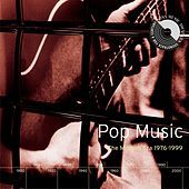 Thumbnail for the Fiona Apple - Criminal link, provided by host site