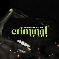 Thumbnail for the Scratch - Criminal link, provided by host site