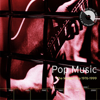 Thumbnail for the Fiona Apple - Criminal link, provided by host site