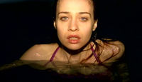 Thumbnail for the Fiona Apple - Criminal link, provided by host site