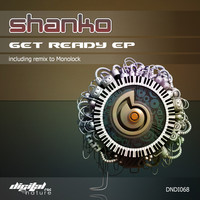 Thumbnail for the Monolock - Criminal Activity - Shanko Remix link, provided by host site