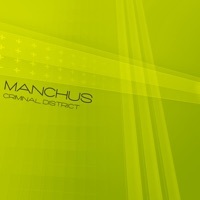 Thumbnail for the Manchus - Criminal District link, provided by host site