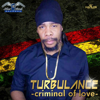 Thumbnail for the Turbulance - Criminal of Love link, provided by host site