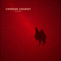Thumbnail for the Rev Theory - Crimson Chariot link, provided by host site