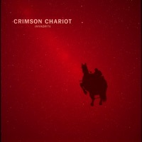 Thumbnail for the Rev Theory - Crimson Chariot link, provided by host site