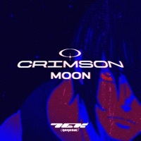 Thumbnail for the Tek Genesis - Crimson Moon link, provided by host site