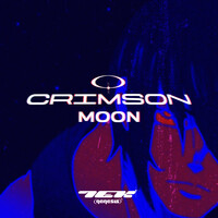 Thumbnail for the Tek Genesis - Crimson Moon link, provided by host site