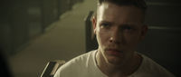 Thumbnail for the Matt Maeson - Cringe link, provided by host site