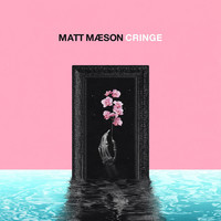 Thumbnail for the Matt Maeson - Cringe link, provided by host site