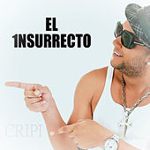 Image of Insurrecto linking to their artist page due to link from them being at the top of the main table on this page