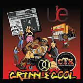 Thumbnail for the Retro - Cripple Cool link, provided by host site