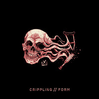 Thumbnail for the VCTMS - Crippling // Form link, provided by host site