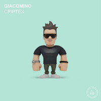 Thumbnail for the Giacomino - Criptex link, provided by host site