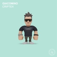Image of Giacomino linking to their artist page due to link from them being at the top of the main table on this page