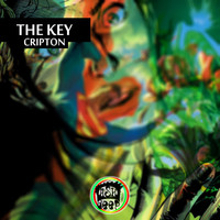 Thumbnail for the The Key - Cripton link, provided by host site