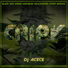 Image of Dj Acece linking to their artist page due to link from them being at the top of the main table on this page
