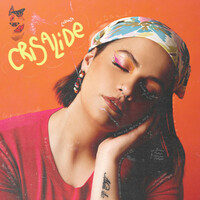 Thumbnail for the Lorenza - Crisalide link, provided by host site