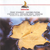 Thumbnail for the Simca Heled - Crisantemi (arr. D. Shalit) link, provided by host site