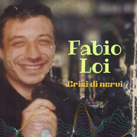 Thumbnail for the Fabio - Crisi Di Nervi link, provided by host site