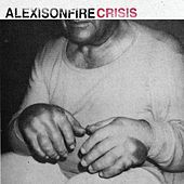 Thumbnail for the Alexisonfire - Crisis link, provided by host site
