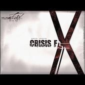 Thumbnail for the Mindflow - Crisis Fx link, provided by host site