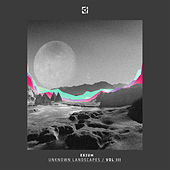 Thumbnail for the François X - Crisp (Original Mix) link, provided by host site
