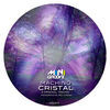Thumbnail for the Machino - Cristal link, provided by host site