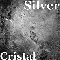 Image of Silver Sphere linking to their artist page due to link from them being at the top of the main table on this page
