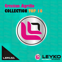 Thumbnail for the Cristian Agrillo - Cristian Agrillo's Collection - Top 10 link, provided by host site