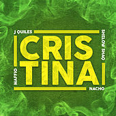 Thumbnail for the Maffio - Cristina link, provided by host site