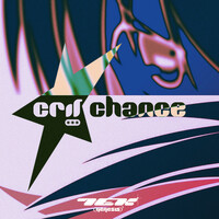 Thumbnail for the Tek Genesis - Crit Chance link, provided by host site