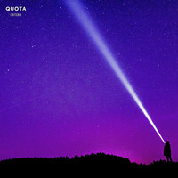 Thumbnail for the Quota - Criteria link, provided by host site