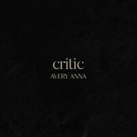 Thumbnail for the Avery Anna - Critic link, provided by host site